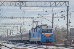 919 КБ