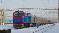 687 КБ