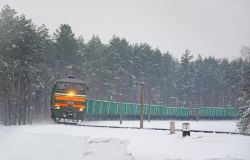 426 КБ