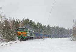 731 КБ