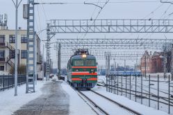 653 КБ