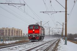 568 КБ