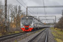 620 КБ
