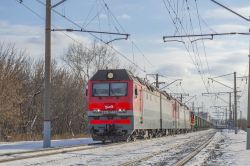 725 КБ