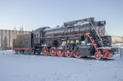 755 КБ