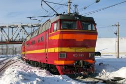 434 КБ