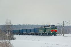 802 КБ
