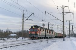 932 КБ