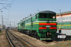 667 КБ