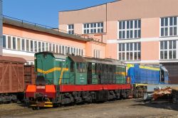 684 КБ