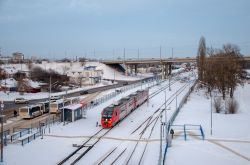 728 КБ