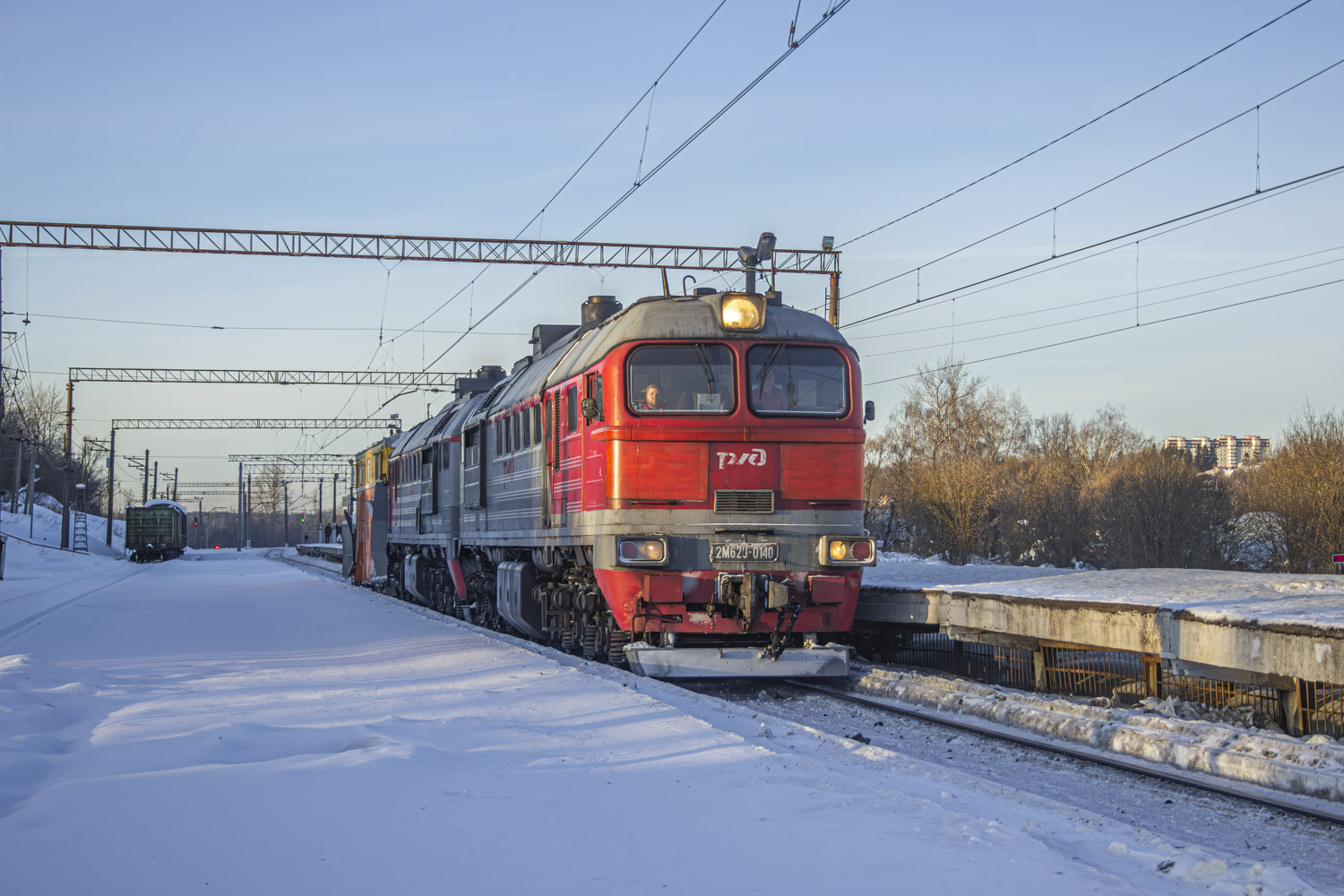 2М62У-0140