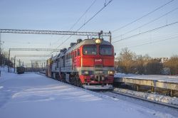 377 КБ