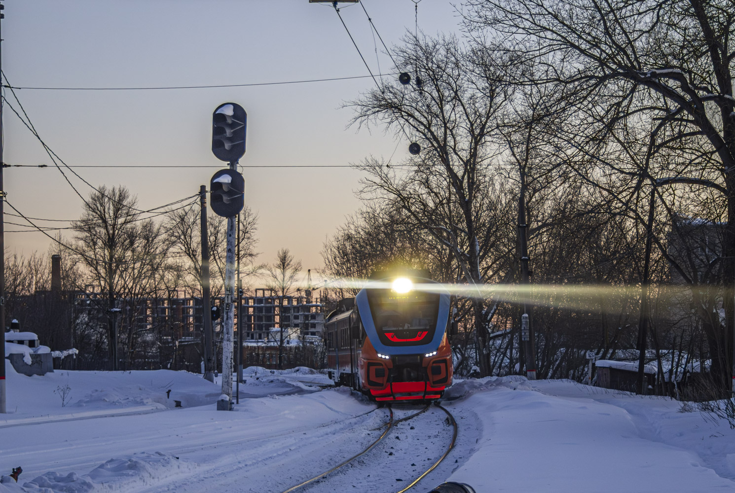 РА3-015