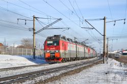 549 КБ