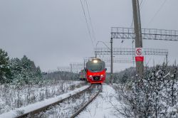 662 КБ