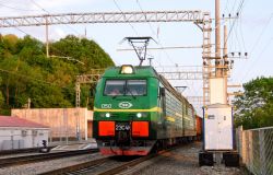 694 КБ