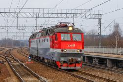 650 КБ