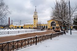 543 КБ