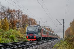 830 КБ