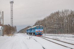678 КБ