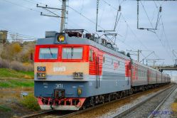 557 КБ