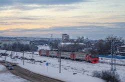 969 КБ