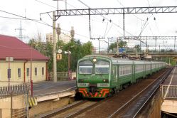 506 КБ
