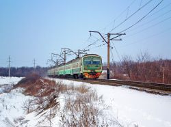678 КБ