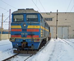 698 КБ