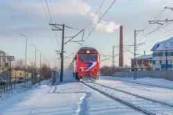 668 КБ