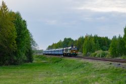 997 КБ