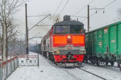 687 КБ