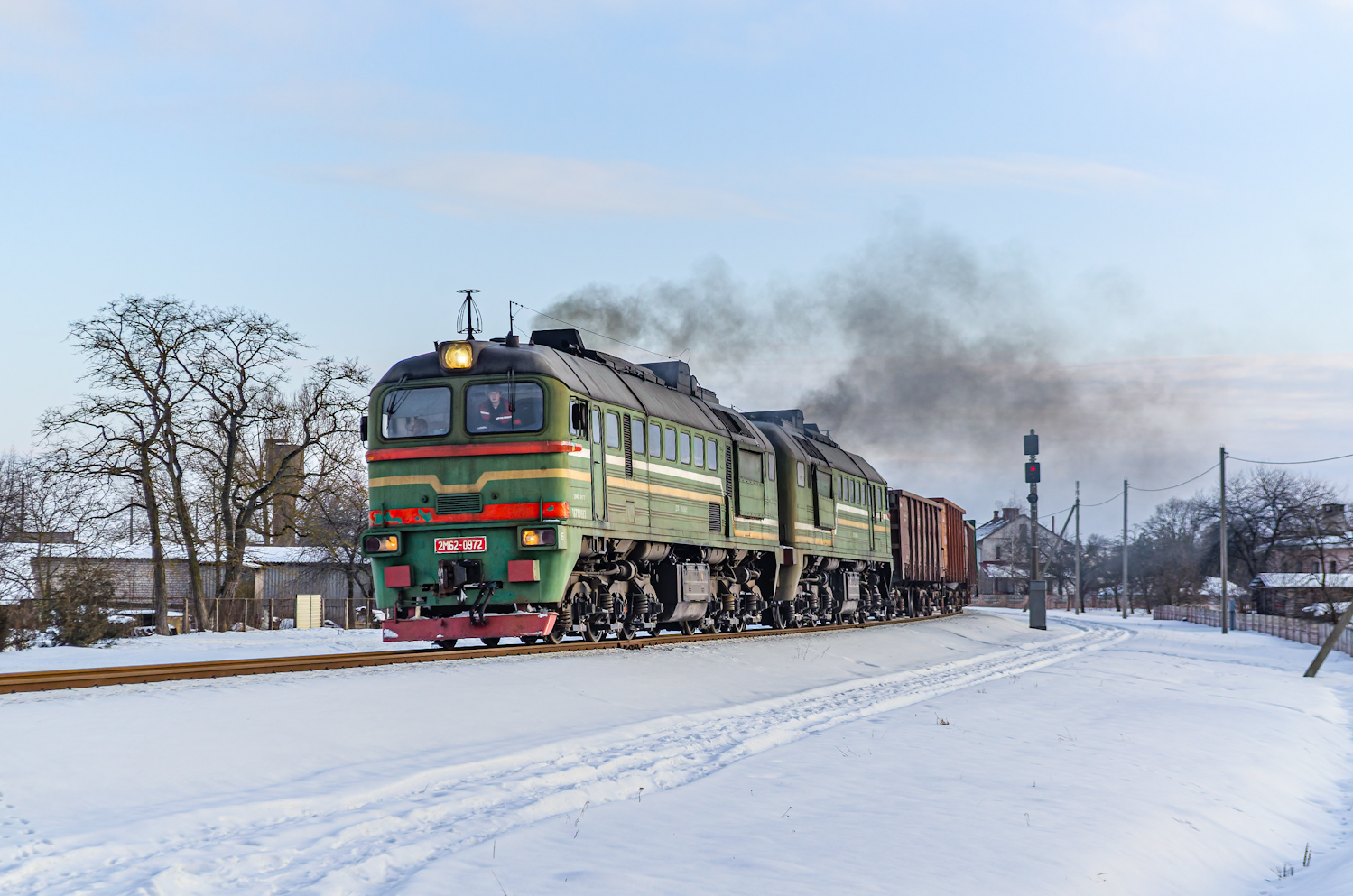 2М62-0972