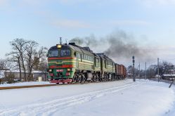 640 КБ