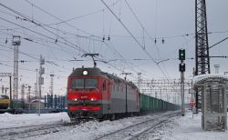 764 КБ