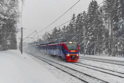 573 КБ