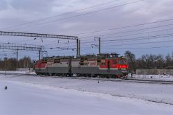 931 КБ