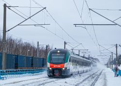 395 КБ