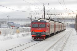 534 КБ