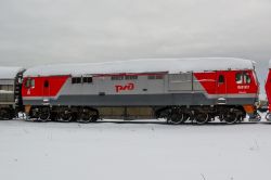 672 КБ