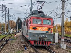 632 КБ