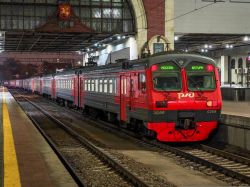543 КБ