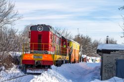 588 КБ