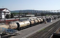 697 КБ