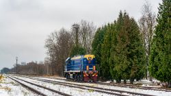 644 КБ