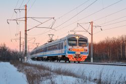 607 КБ