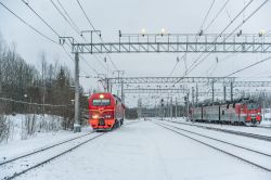 835 КБ