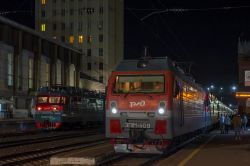 548 КБ