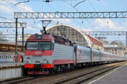 362 КБ